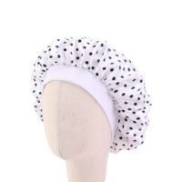Dreamfix Bonnet Polka Dots Dreamfix Bonnet Polka Dots