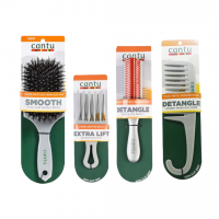 Cantu Haartool Set