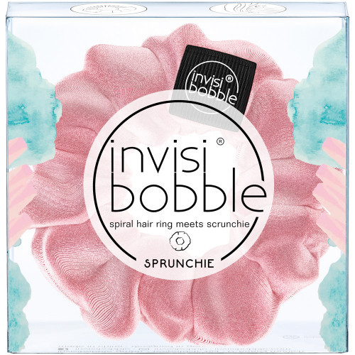 Invisibobble Sprunchie Prima Ballerina