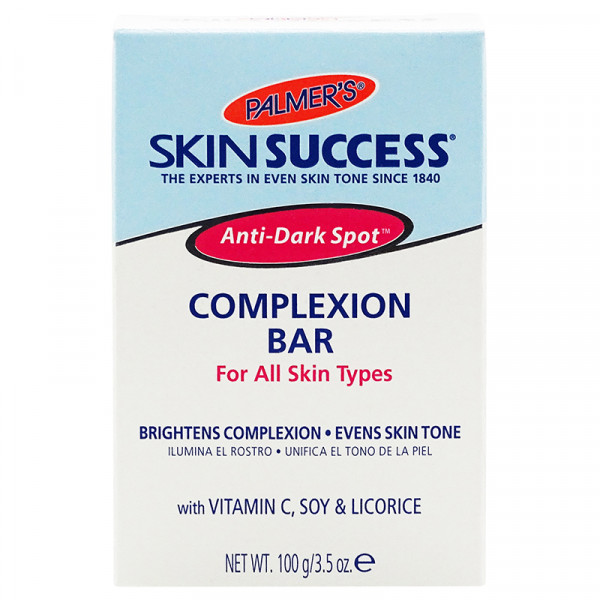 Palmer's Skin Success Eventone Complexion Soap 