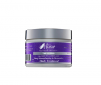 Deep Strengthening & Restorative Mask Treatment (354.9 ml)