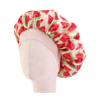 Dreamfix Bonnet Watermelon Dreamfix Bonnet Watermelon