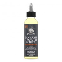 Uncle Jimmy Thick Hair Growth Serum 118ml