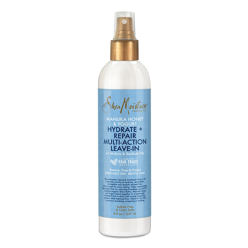 Japan Health And Beauty AF27 Haarpflegemittel – 530 G, Honigbraun & Aprikose, Feuchtigkeitsspendend Für Glänzendes Haar