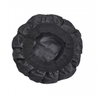 Gel Cap für Wärmebehandlungen