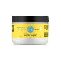 Curls Blueberry Bliss Reperative Hair Mask 240ml Curls Blueberry Bliss Reperative Hair Mask 240ml