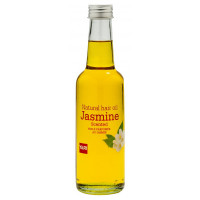 Yari Natural Oil Jasmin 250ml Yari Natural Oil Jasmin 250ml