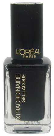 L'Oreal Gel-Laque Don't shy away 11,7ml