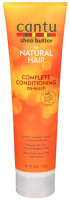 Cantu Shea Butter Complete Conditioning Co-Wash