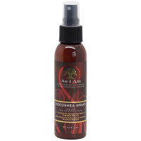 As i am Haarpflege Set(Advanced)