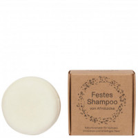 Afrolocke Festes Schampoo 3er Set