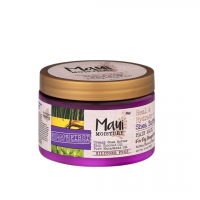 Maui Moisture Shea Butter Hair Mask 355ml