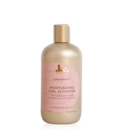 Moisturizing OIl Cocktail 120ml