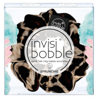 Invisibobbel Sprunchie 2er Set