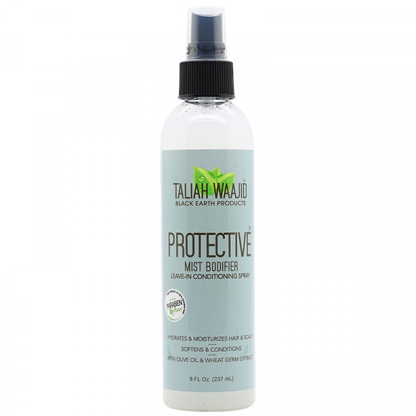 Leave-in Conditioner Spray 237ml