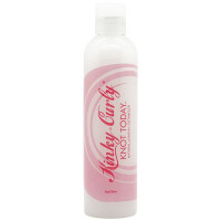 Kinky Curly Knot Today Leave-in Conditioner 236ml