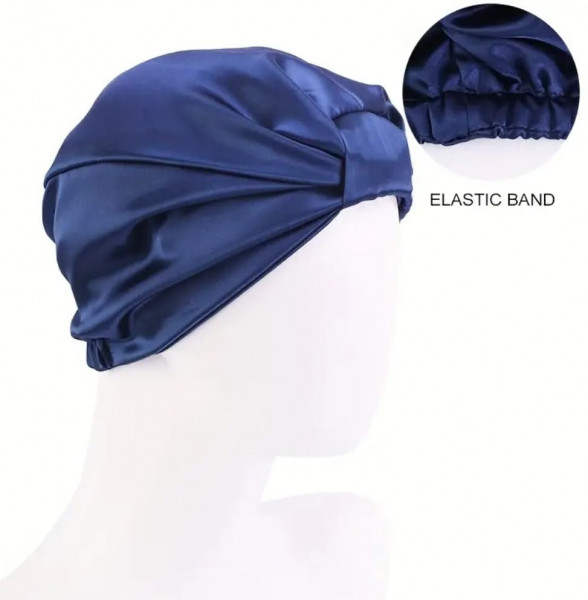 Turban