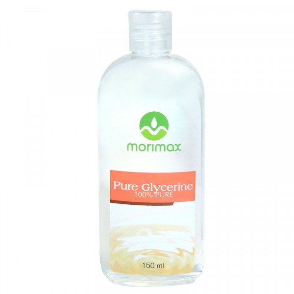 Morimax Glyzerin 150ml