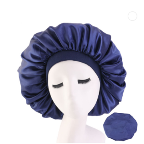 Dreamfix Bonnet blau