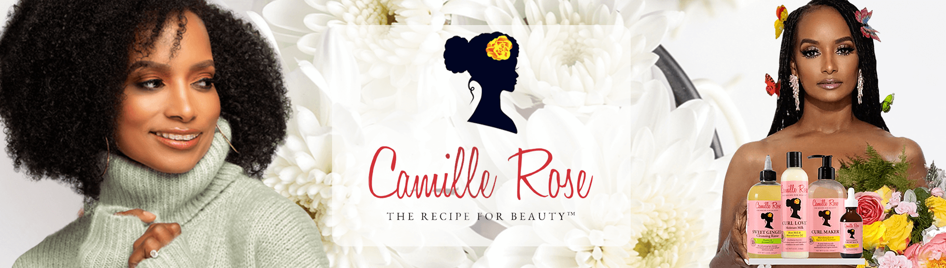 Camille-Rose_1920x1920