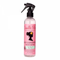 Camille Rose Mint Conditioning Braid & Scalp Spray 236ml
