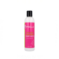 Mielle Avocado Moisturizing Hair Milk 240ml