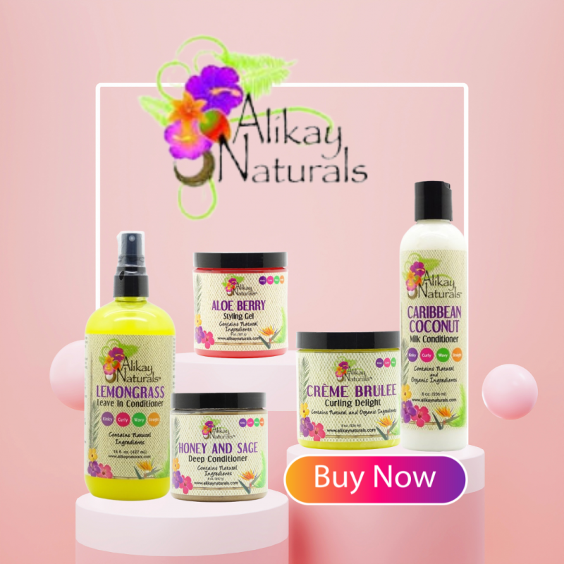 media/image/Alikay-Naturals-Haircare-1.png