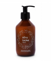 Haarpflegeset Leave-in-Conditioner 250ml + Haaröl 50ml Haarpflegeset Leave-in-Conditioner 250ml + Haaröl 50ml