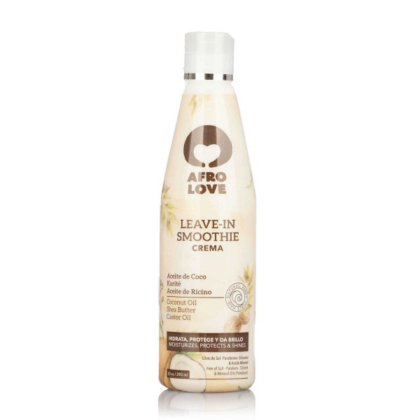 AFRO LOVE Leave-in Smoothie 290ml