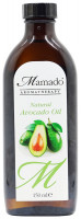 Mamado Avocadoöl 150ml