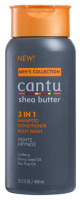 Cantu Men Pflegeset