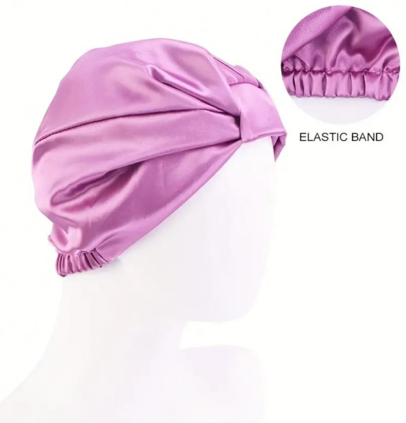 Turban