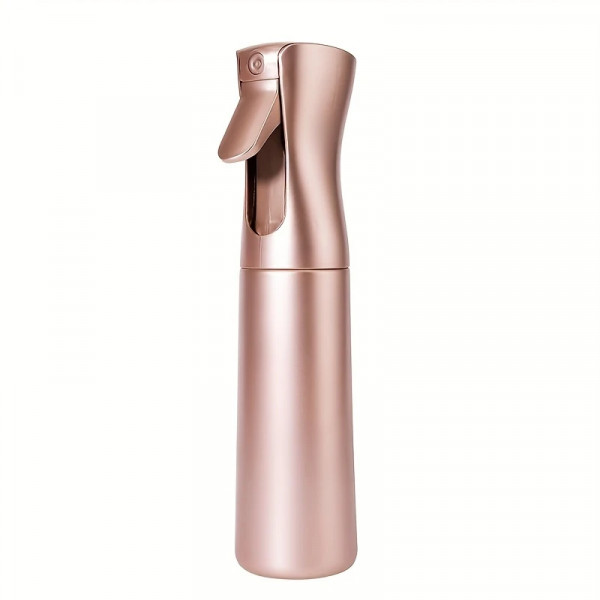Nebelsprühflasche pink 300ml