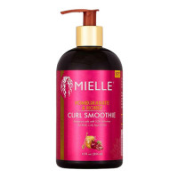 Mielle Granatapfel-Honig-Locken Smoothie 355ml