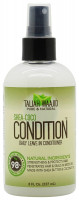 Taliah Waajid Shea Coco Leave-in Conditioner 237ml