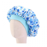 Dreamfix Bonnet Blau Dreamfix Bonnet Blau