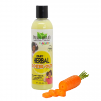 Taliah Waajid Herbal Combout 236ml Taliah Waajid Herbal Combout 236ml