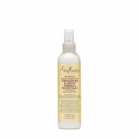 Shea Moisture Jamaican Black Castor Strenghten & Restore Breakage Spray 237ml