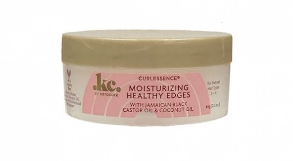 Kera Care Moisturizing Edge Control 65g