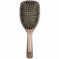 PARSA Beauty Hair ID Anti-Frizz Haarbürste